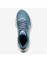 Tênis fila racer curve 2 feminino