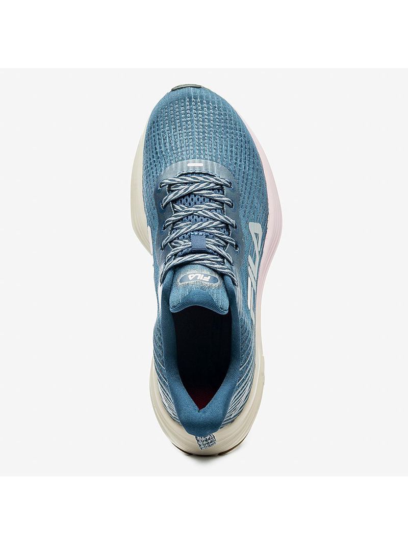 Tênis fila racer curve 2 feminino
