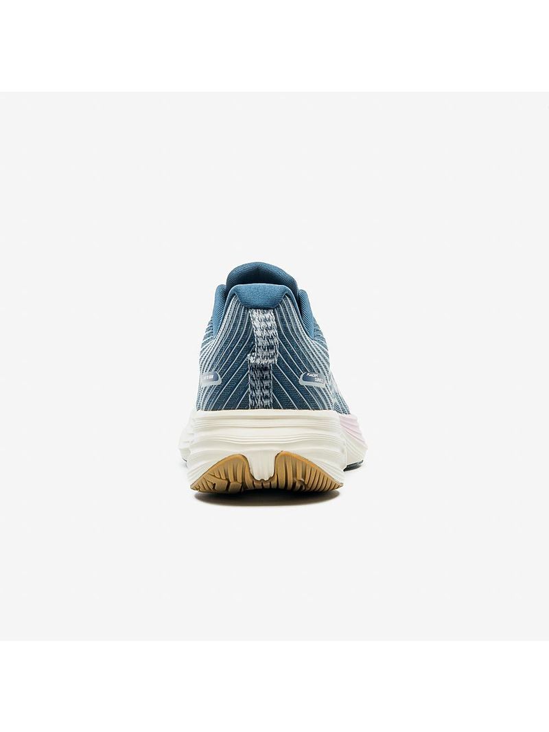 Tênis fila racer curve 2 feminino