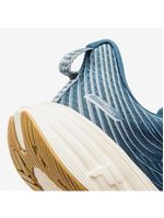 Tênis fila racer curve 2 feminino