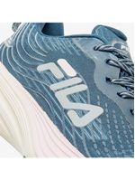 Tênis fila racer curve 2 feminino