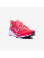 Tênis fila racer curve 2 masculino