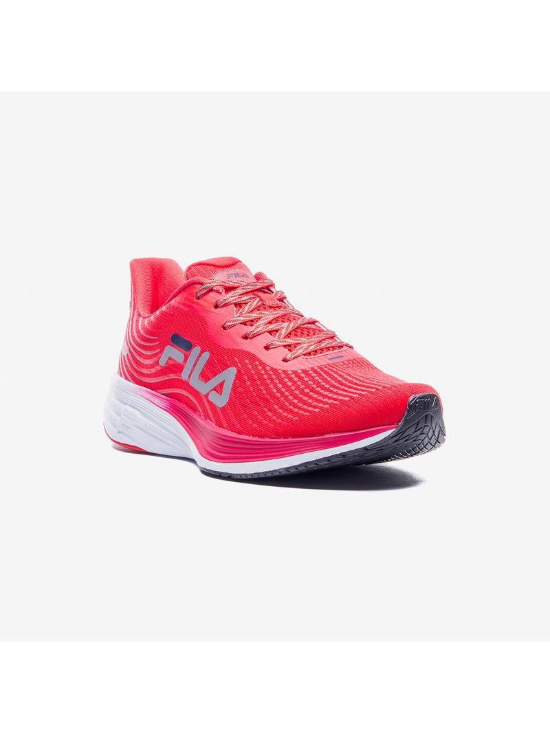 Tênis fila racer curve 2 masculino