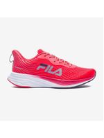 Tênis fila racer curve 2 masculino