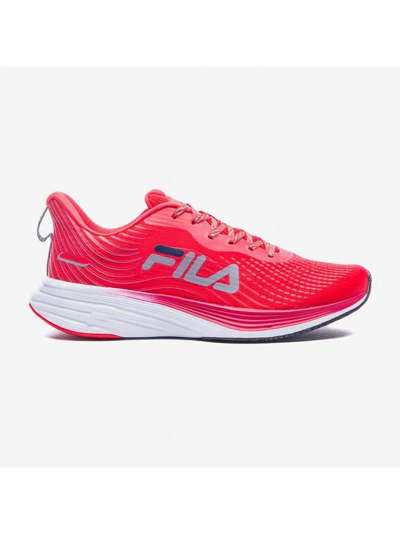 Tênis fila racer curve 2 masculino