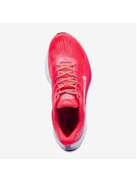 Tênis fila racer curve 2 masculino