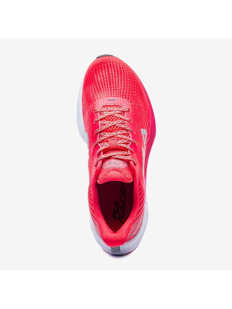 Tênis fila racer curve 2 masculino