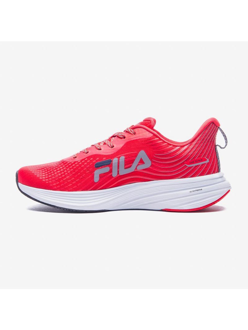 Tênis fila racer curve 2 masculino
