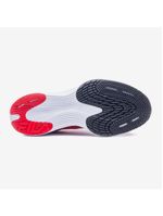 Tênis fila racer curve 2 masculino