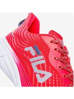Tênis fila racer curve 2 masculino