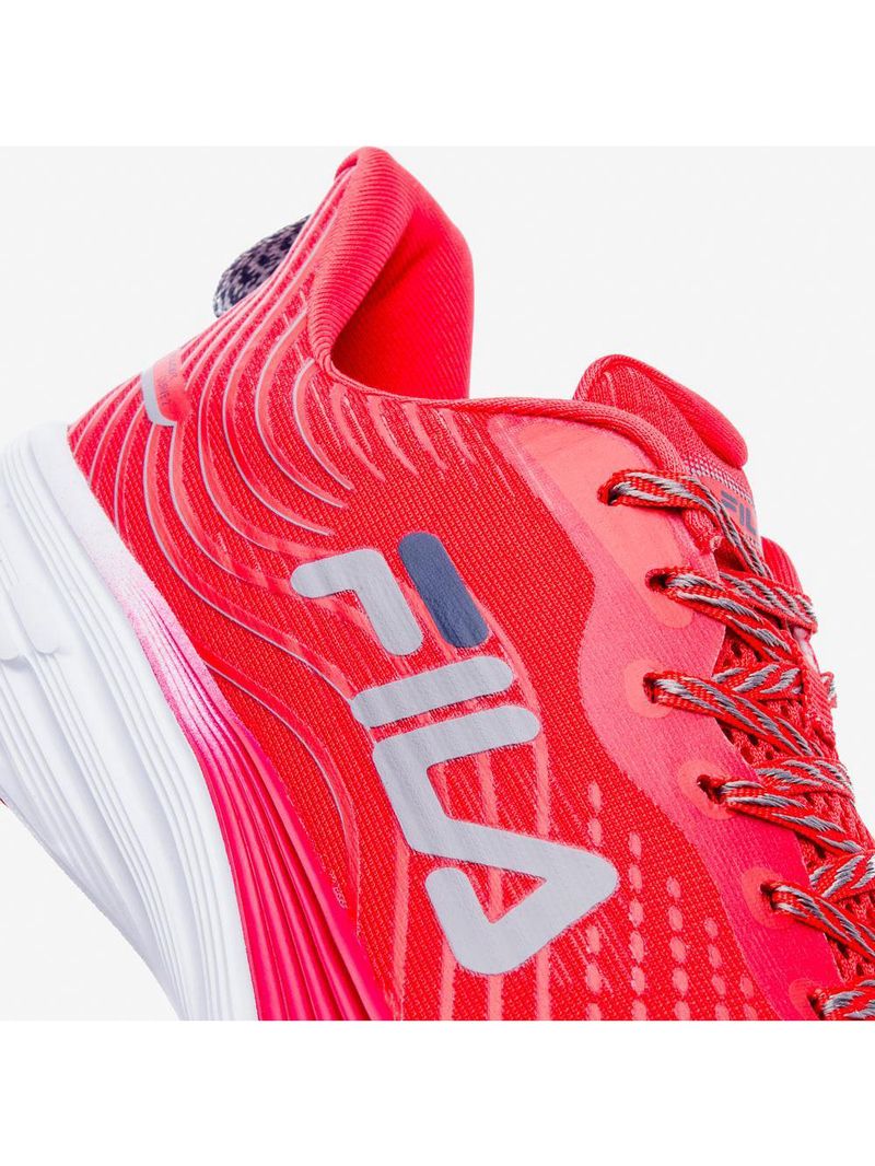 Tênis fila racer curve 2 masculino