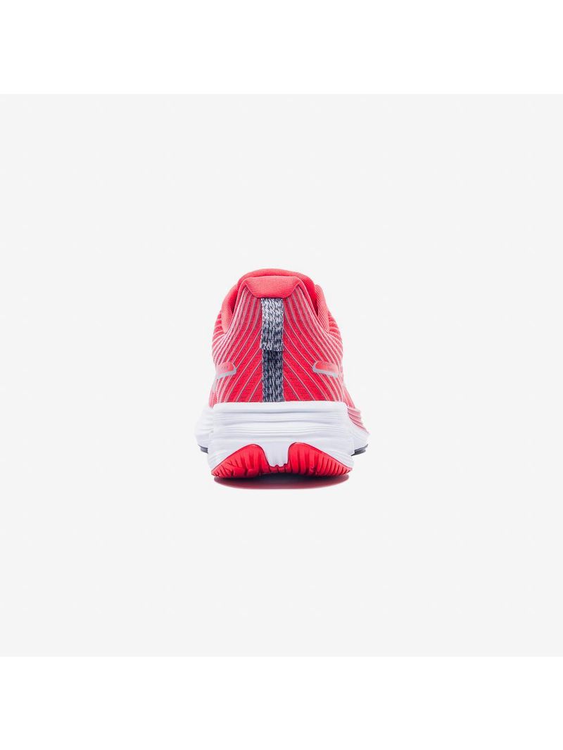 Tênis fila racer curve 2 masculino