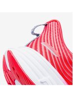 Tênis fila racer curve 2 masculino