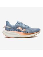 Tênis fila racer speedzone feminino