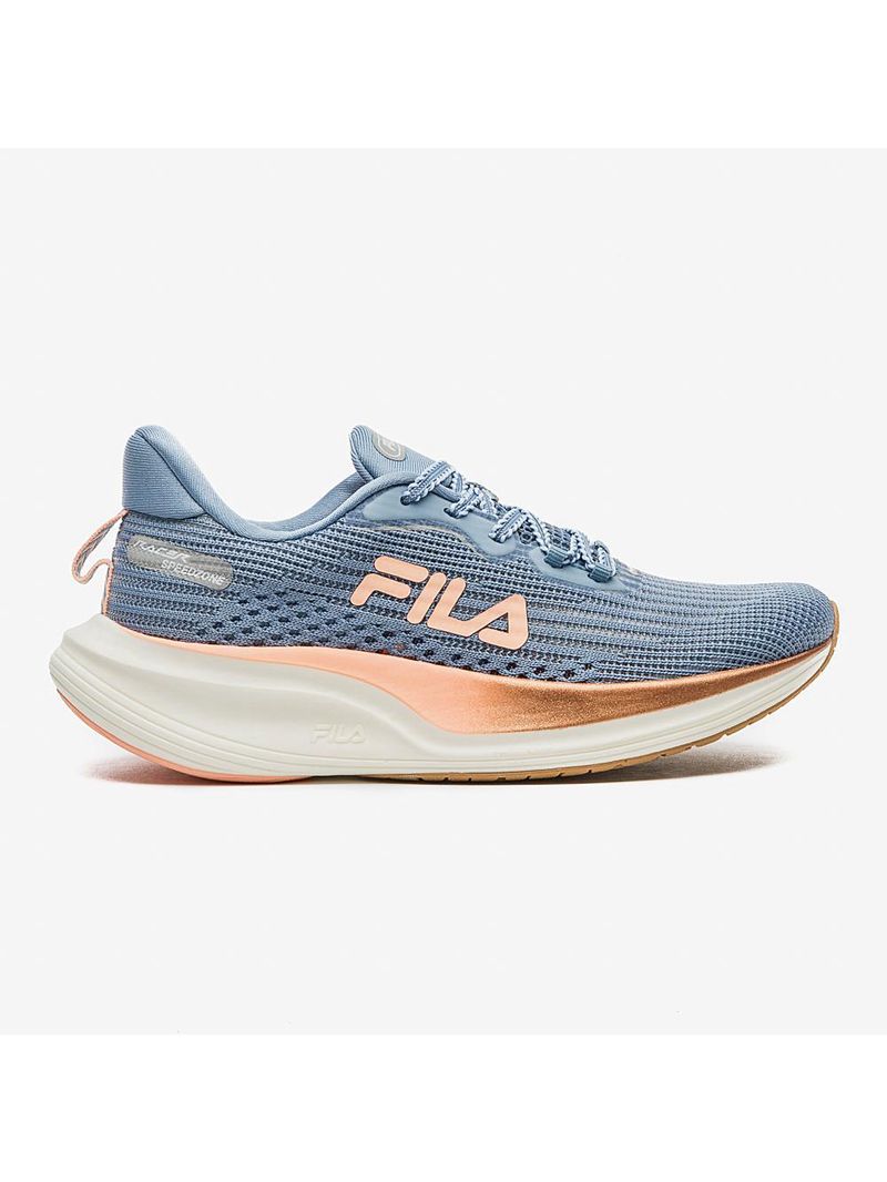 Tênis fila racer speedzone feminino