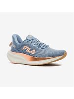Tênis fila racer speedzone feminino