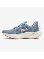 Tênis fila racer speedzone feminino