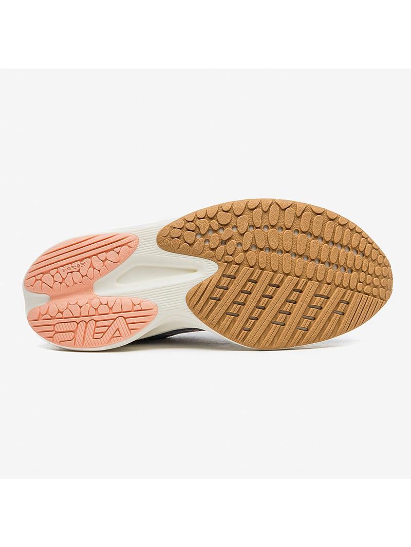 Tênis fila racer speedzone feminino