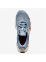 Tênis fila racer speedzone feminino