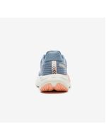 Tênis fila racer speedzone feminino