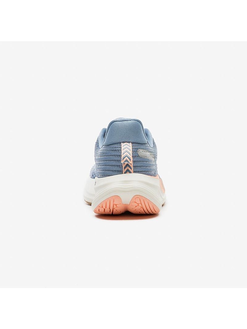 Tênis fila racer speedzone feminino