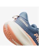 Tênis fila racer speedzone feminino