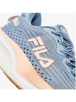 Tênis fila racer speedzone feminino