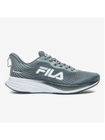 Tênis fila racer curve 2 masculino