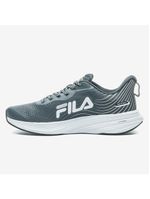 Tênis fila racer curve 2 masculino