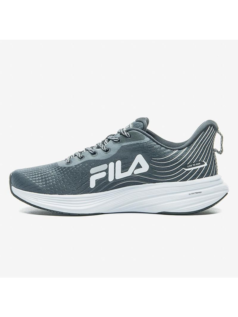 Tênis fila racer curve 2 masculino