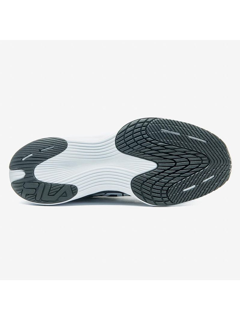 Tênis fila racer curve 2 masculino