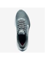 Tênis fila racer curve 2 masculino