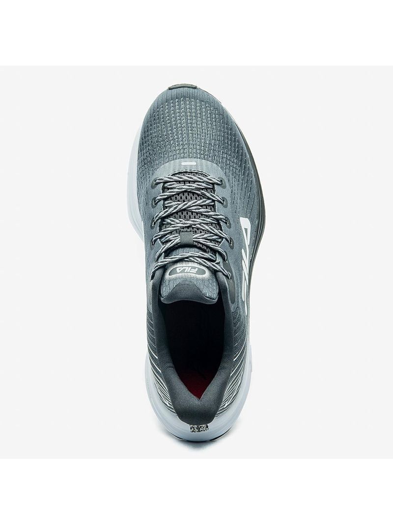Tênis fila racer curve 2 masculino