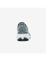 Tênis fila racer curve 2 masculino