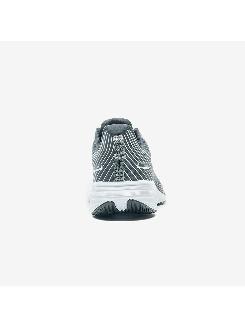 Tênis fila racer curve 2 masculino