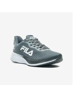 Tênis fila racer curve 2 masculino