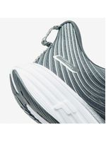 Tênis fila racer curve 2 masculino