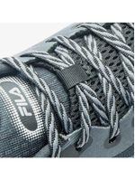 Tênis fila racer curve 2 masculino