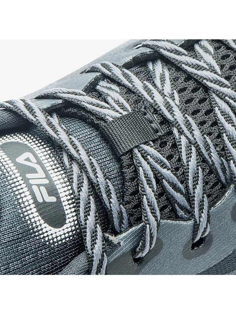 Tênis fila racer curve 2 masculino