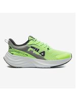 Tênis fila racer comet masculino