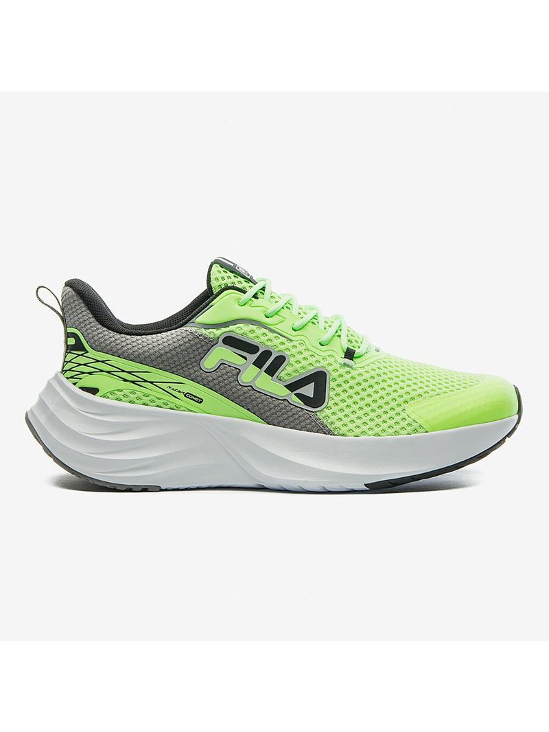 Tênis fila racer comet masculino