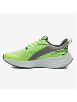 Tênis fila racer comet masculino