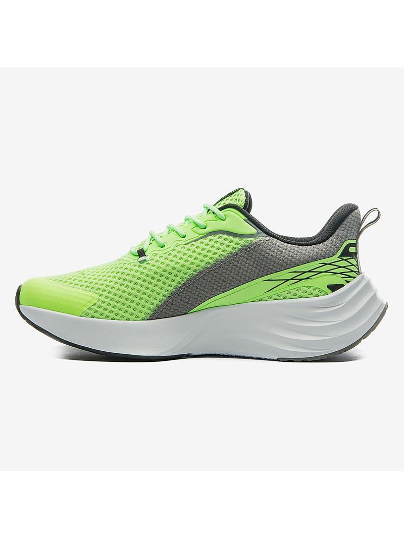 Tênis fila racer comet masculino