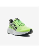 Tênis fila racer comet masculino
