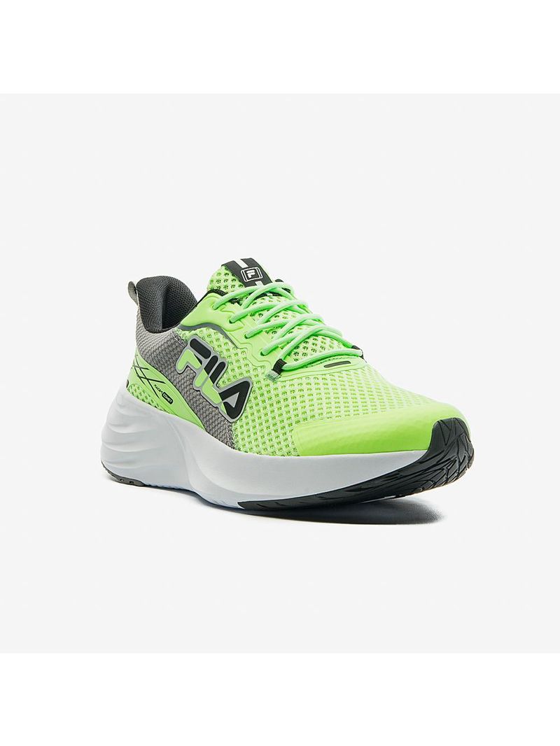 Tênis fila racer comet masculino