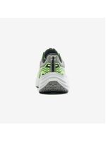 Tênis fila racer comet masculino