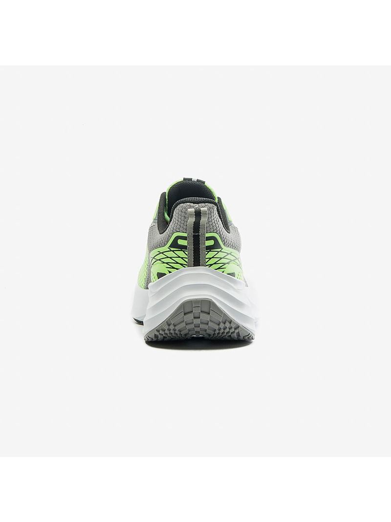 Tênis fila racer comet masculino