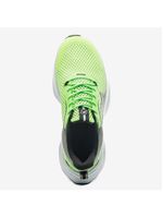 Tênis fila racer comet masculino