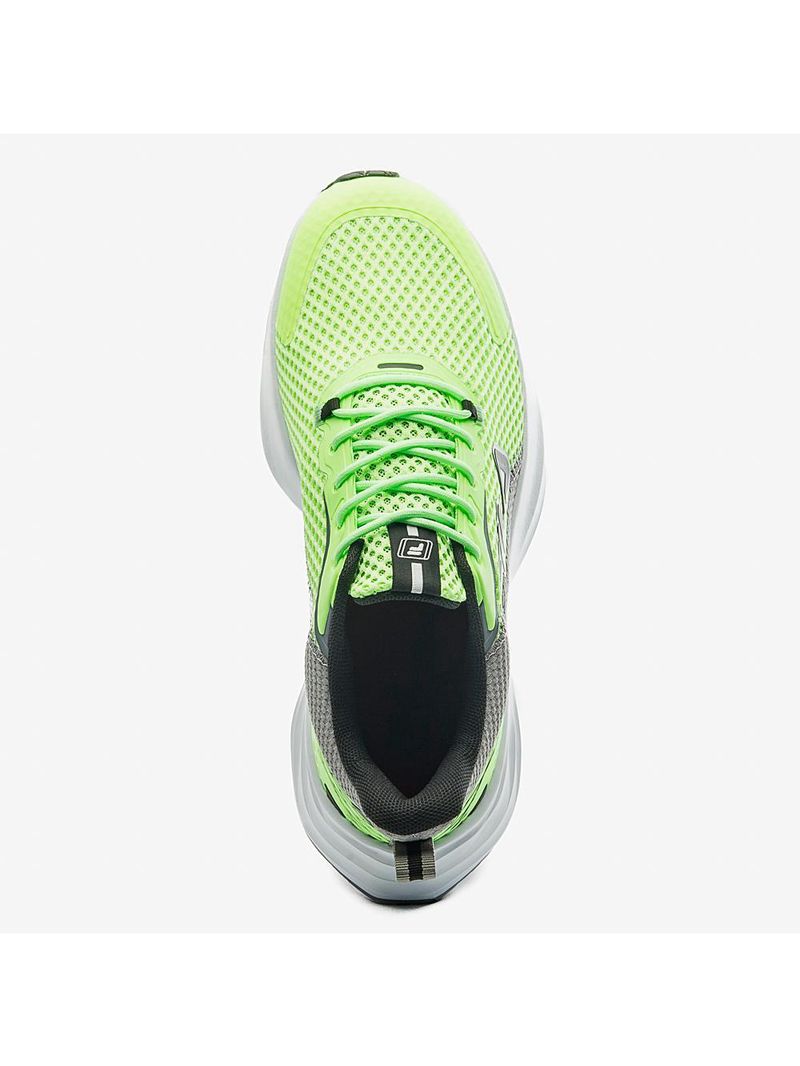 Tênis fila racer comet masculino