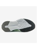Tênis fila racer comet masculino